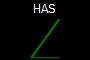 HAS